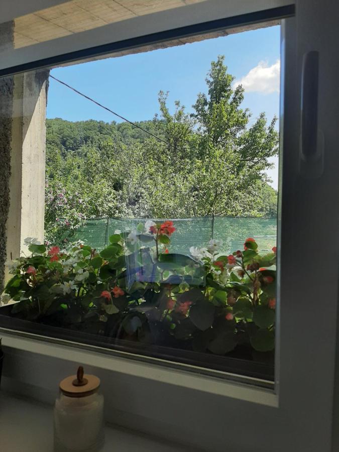 Apartman Mr Guest Крапина Екстериор снимка