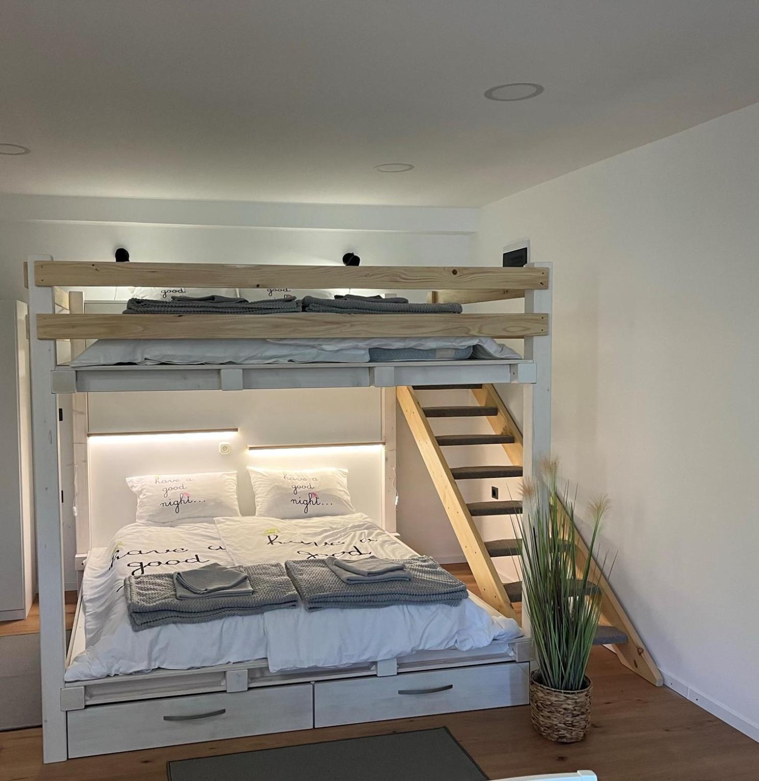 Apartman Mr Guest Крапина Екстериор снимка